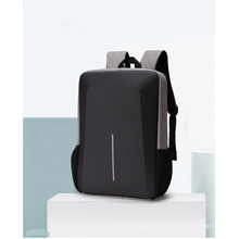 2021 Waterproof USB Charger Port School Bag Mens Women Anti Theft Smart Laptop Backpack